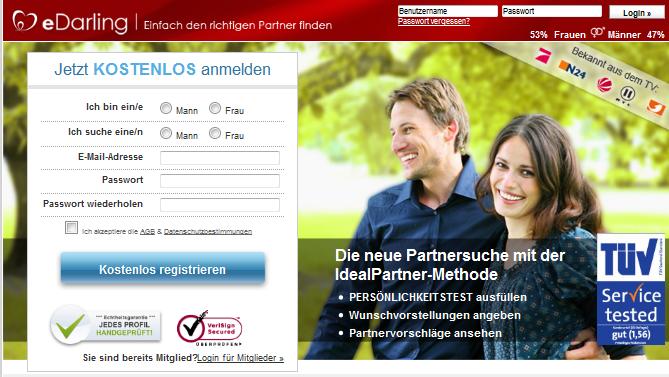 edarling angebote edarling angebote